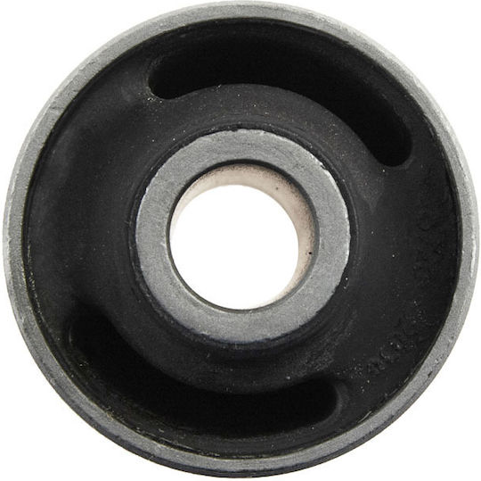NTY Храсти за Daihatsu Териос ZTT-DA-002C