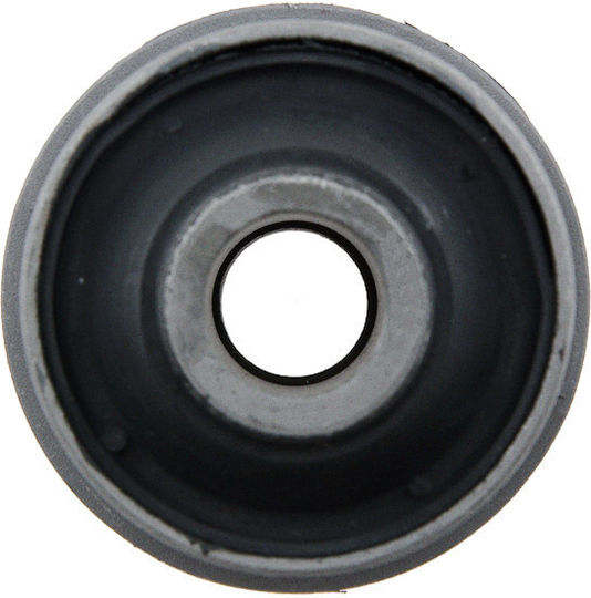NTY Храсти за Toyota Авенсис ZTT-TY-031A