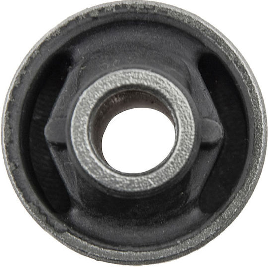 NTY Συνεμπλόκ για Lexus ES Toyota Avalon / Camry / Highlander ZTT-TY-030B