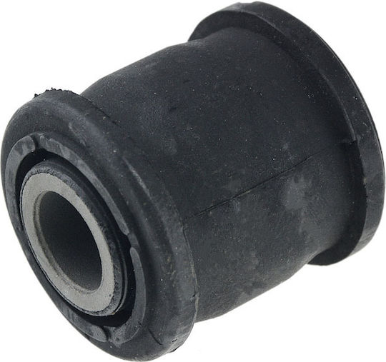 NTY Храсти за Toyota Авенсис ZTT-TY-031B