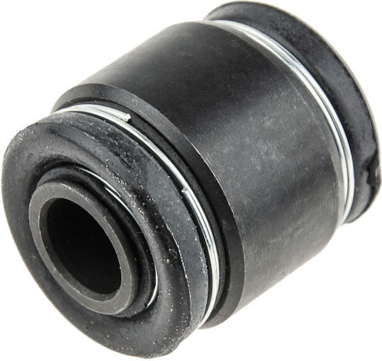 NTY Храсти за Toyota Авенсис ZTT-TY-030A