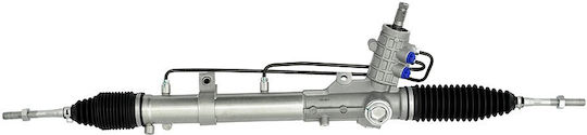 NTY Car Jack for BMW E46 SPK-BM-001