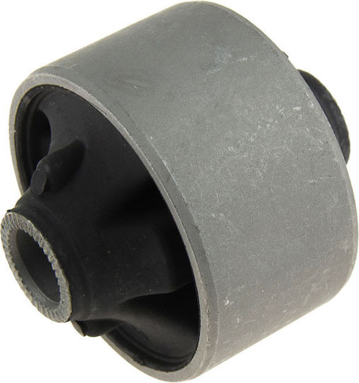 NTY Храсти за Toyota Целика ZTP-TY-082B