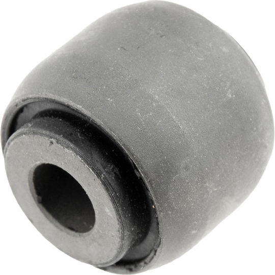 NTY Büsche für Ford Focus / C-Max / Fokus C-Max / Galaxie / Großer C-Max / Kuga / Mondeo / S-Max Mazda 3 / 5 / CX-7 Volvo C30 / C70 / S40 / S60 / S80 / V40 / V50 / V60 / V70 ZTT-FR-006A