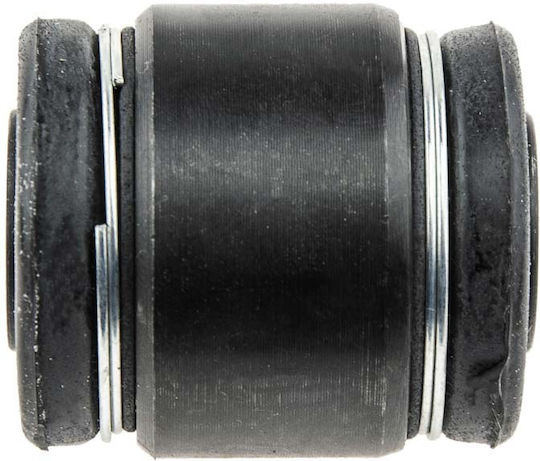 NTY Храсти за Toyota Авенсис ZTT-TY-030A