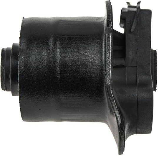 NTY Храсти за Toyota Ярис ZTT-TY-044A