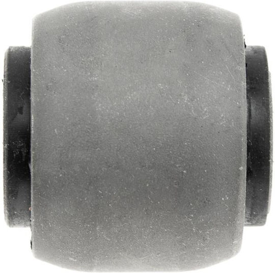 NTY Büsche für Ford Focus / C-Max / Fokus C-Max / Galaxie / Großer C-Max / Kuga / Mondeo / S-Max Mazda 3 / 5 / CX-7 Volvo C30 / C70 / S40 / S60 / S80 / V40 / V50 / V60 / V70 ZTT-FR-006A