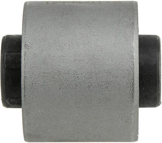 NTY Συνεμπλόκ για Ford Mondeo ZTT-FR-011B