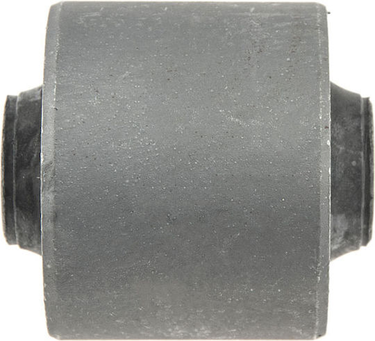 NTY Συνεμπλόκ για Opel Corsa Toyota Paseo / Starlet / Tercel ZTT-TY-045A