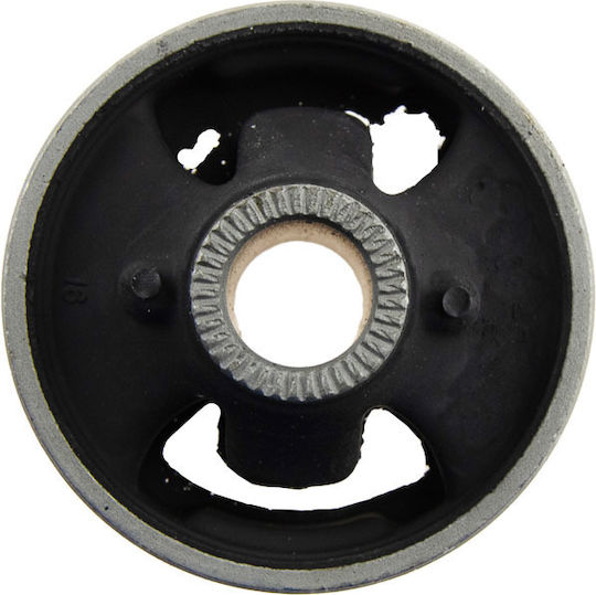 NTY Храсти за Toyota Целика ZTP-TY-082B