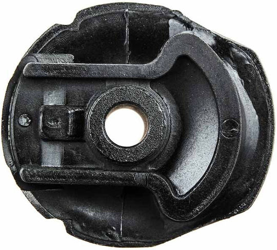 NTY Храсти за Toyota Ярис ZTT-TY-044A