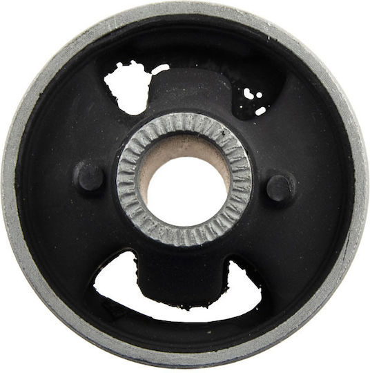 NTY Храсти за Toyota Целика ZTP-TY-082B
