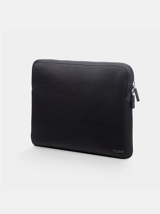 Trunk Geantă Husă 14" Neagră TR-ALSPRO14-BLK Trunk Geantă Husă 14" Neagră TR-ALSPRO14-BLK