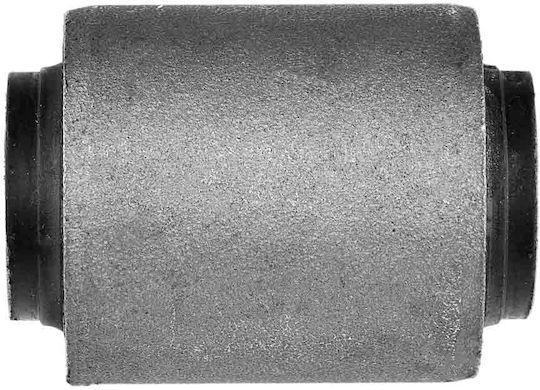 NTY Bushes for Lexus GX Toyota FJ / Land Cruiser ZTT-TY-017E