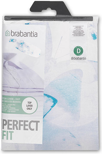 Brabantia Bügelbrettbezug 135cm