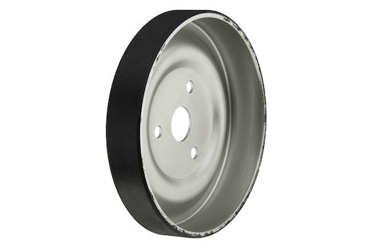 NTY за Peugeot 2008 / 207 / 208 / 3008 / 308 / 5008 / 508 / Partner / Partner Tepee / RCZ Citroen Berlingo / C3 / C3 Picasso / C4 / C4 Grand Picasso / C4 Picasso / C5 / DS4 / DS5 Mini Клубман / Клубван / Сънародник / Пейсмън RKP-CT-008