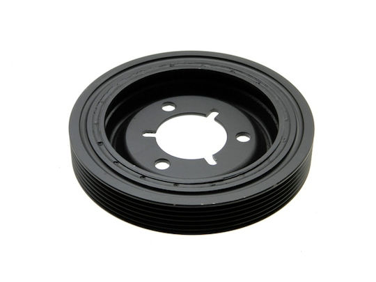 NTY for Peugeot 307 Citroen C2 / C3 / C4 RKP-PE-012