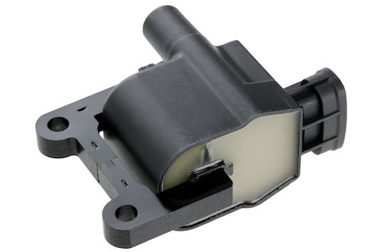 NTY Car Ignition Coil for Suzuki Baleno