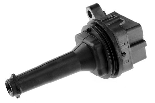 NTY Πολλαπλασιαστήт на автомобилни двигатели за Volvo C30 / C70 / S40 / S60 / S80 / V40 / V50 / V60 / V70 Ford Focus / Kuga / Mondeo / S-Max