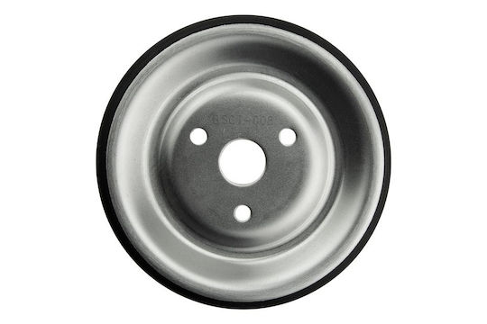 NTY за Peugeot 2008 / 207 / 208 / 3008 / 308 / 5008 / 508 / Partner / Partner Tepee / RCZ Citroen Berlingo / C3 / C3 Picasso / C4 / C4 Grand Picasso / C4 Picasso / C5 / DS4 / DS5 Mini Клубман / Клубван / Сънародник / Пейсмън RKP-CT-008