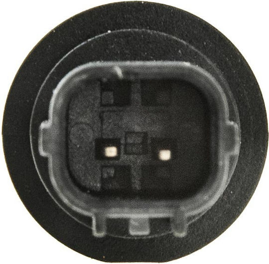 NTY Luft-Sensor Autokühler für Honda Übereinstimmung / City / Civic / CR-V (Compact Recreational Vehicle) / Element / DE-V / Jazz / Strom