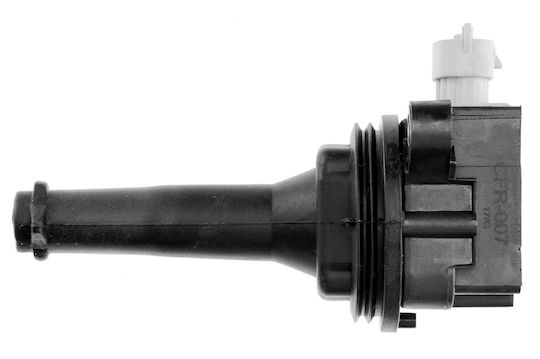 NTY Πολλαπλασιαστήт на автомобилни двигатели за Volvo C30 / C70 / S40 / S60 / S80 / V40 / V50 / V60 / V70 Ford Focus / Kuga / Mondeo / S-Max