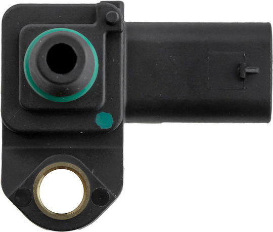 NTY Senzor De Presiune De Intrare Multiplă Auto Pentru Toyota Avensis / Verso Mini Clubman / Clubvan / Countryman / Paceman BMW X1 / X3 / X4 / X5 / X6 Kia Mini