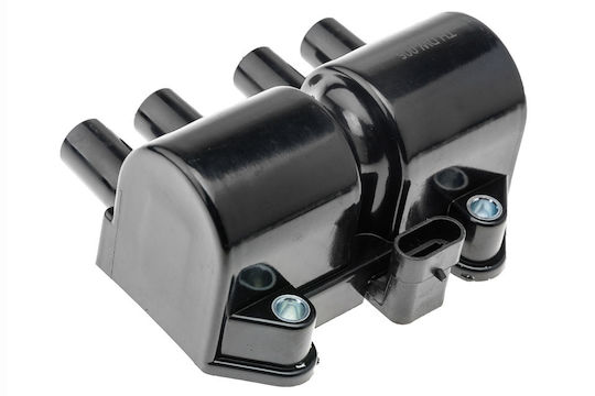 NTY Multiplicator de motor auto pentru Opel Frontera Daewoo Magazin online Lanos / Leganza / Nubira