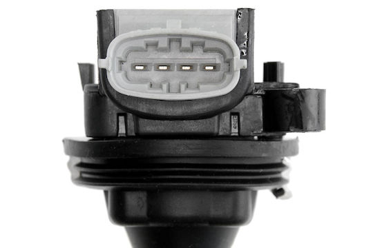 NTY Πολλαπλασιαστήт на автомобилни двигатели за Volvo C30 / C70 / S40 / S60 / S80 / V40 / V50 / V60 / V70 Ford Focus / Kuga / Mondeo / S-Max