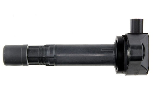 NTY Multiplicator de motor auto pentru Honda Conformitate / Pilot