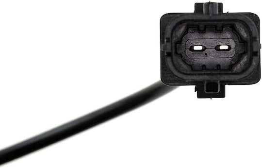 NTY Exhaust Gas Temperature Sensor Car Engine Sensor for Suzuki Swift