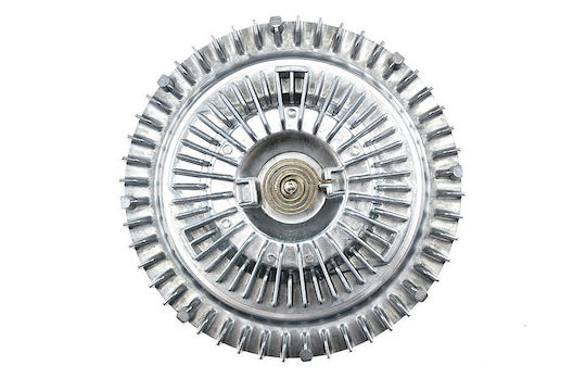 NTY Ventilator Radiator Auto pentru Chrysler PT Cruiser / Sebring Jeep Cherokee / Grand Cherokee / Wrangler Dodge Răzbunător / Calibru / Dakota / Durango