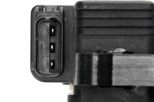 NTY Multiplicator de motor auto
