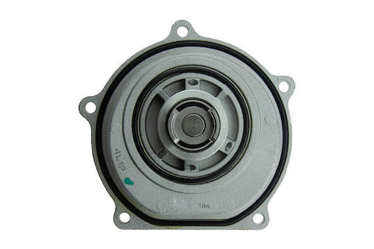 NTY Pompa de apă auto pentru Honda Conformitate / Civic / Aerodeck Land Rover Descoperire / Freelander