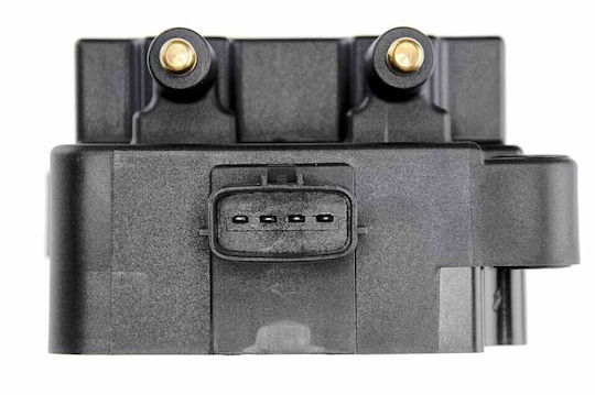 NTY Zündspulen für Autos für Subaru Forstwirt / Impreza / Erbe / Outback