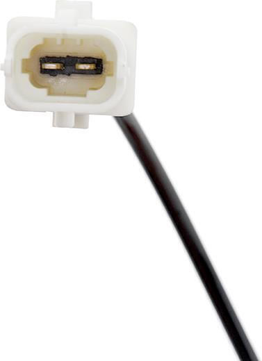 NTY Abgastemperatursensor Autokühler für Peugeot Boxer Fiat Ducato Citroen Pullover