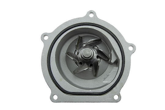 NTY Pompa de apă auto pentru Honda Conformitate / Civic / Aerodeck Land Rover Descoperire / Freelander