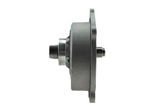 NTY Pompa de apă auto pentru Honda Conformitate / Civic / Aerodeck Land Rover Descoperire / Freelander