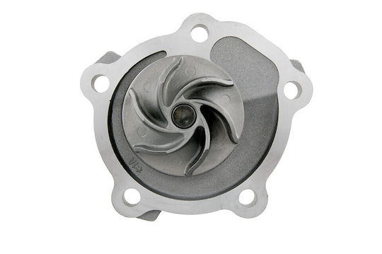 NTY Car Water Pump for Fiat Sedici Suzuki Grand Vitara / Ignis / Jimny / Liana / Swift / SX4 / SX4 S-Cross / Vitara / Wagon R+ Subaru Justy Lancia Dedra / Delta