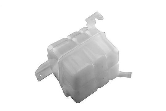 NTY Wassertank Auto-Wasserbehälter für Opel Antara Chevrolet Captiva