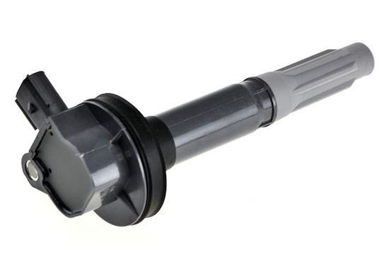 NTY Multiplicator de motor auto pentru Ford Mustang