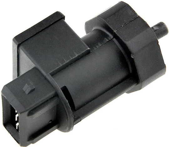 NTY Senzor de tahitită pentru senzorul de motor al mașinii pentru Kia Carens / Ceed / Cerato / Joice / K2500 / K2700 / Magentis / Picanto / Rio / Sorento / Soul / Sportage / Venga Hyundai Accent / Elantra / Getz / i10 / i20 / i30 / ix20 / Matrix / Santa Fe / Sonata / Trajet / Tucson