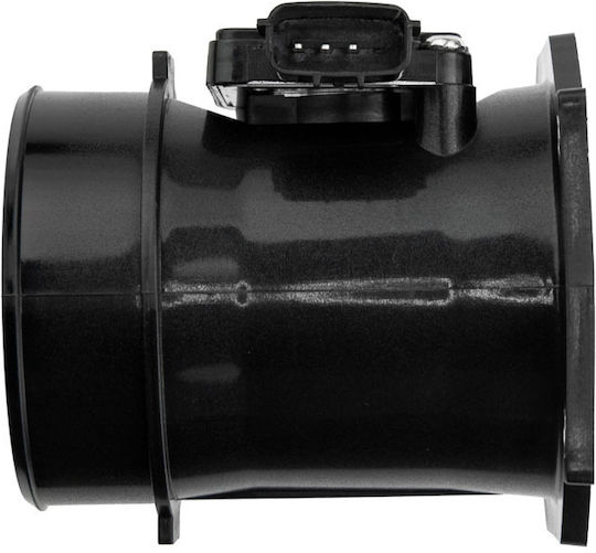 NTY Luftmassensensor Autokühler für Peugeot Reisender Nissan Almera / Pfadfinder / Erste / Terrano