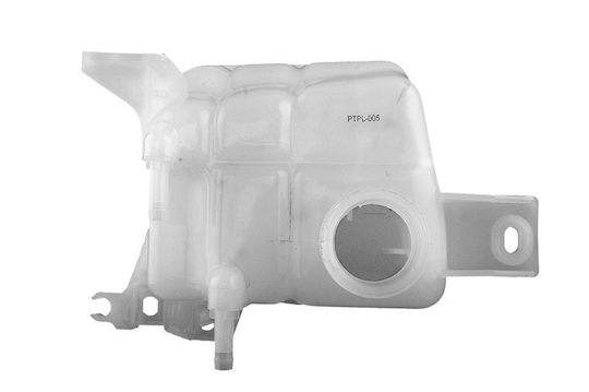 NTY Wassertank Auto-Wasserbehälter für Opel Antara Chevrolet Captiva
