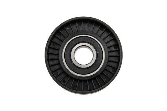 NTY за Chrysler 300C Jeep Командир / Гранд Чероки RRK-CH-009