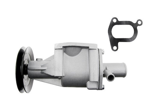 NTY Auto-Wasserpumpe für Fiat Cinquecento / Seicento