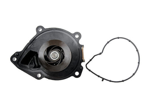 NTY Auto-Wasserpumpe für Mini Clubman / Clubvan / Landsmann / Paceman / Straßenkreuzer