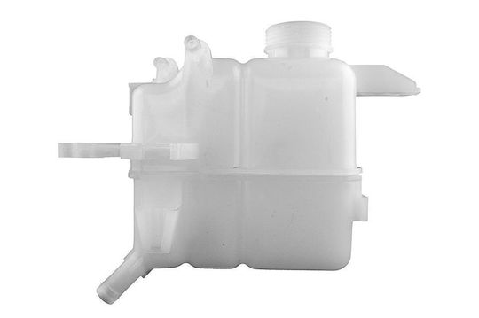 NTY Wassertank Auto-Wasserbehälter für Opel Antara Chevrolet Captiva
