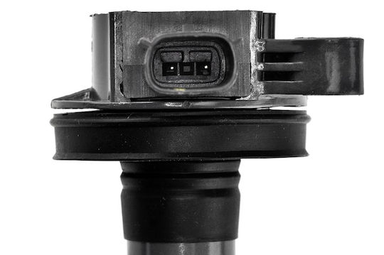 NTY Multiplicator de motor auto pentru Ford Mustang