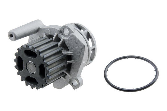NTY Pompa de apă auto pentru Opel Combo Fiat 124 Spider / 500 / 500L / 500X / Brava / Felicitări / Doblo / Fiorino / Grande Punto / Ideea / Linia / Marea / Palio / Panda / Punct / Punto Evo / Qubo / Siena / Stilo / Magazin online / Magazin online Toyota Avensis / Camry / Carina / Corolla / Lite-Ace / Picnic Seat Alhambra / Altea / Arosa / Cordoba / Ibiza / Leon / Toledo Skoda Fabia / Praktik / Octavia / Roomster / Superb Volkswagen Magazin online de golf / Caddy / Vulpe / Golf Plus / Jetta / Lupo / Transportator / T5 / Passat / Polo / Magazin online Sharan / Turul Audi A2 / A3 Nissan Ridicare Ford Fiesta / Galaxie / Magazin online / Tranzit / Turneo Alfa Romeo Giulietta / Mito Mazda 121 Jeep Renegade Lexus Magazin online / Magazin online Lancia Delta / Musa / Ypsilon CPW-AU-029